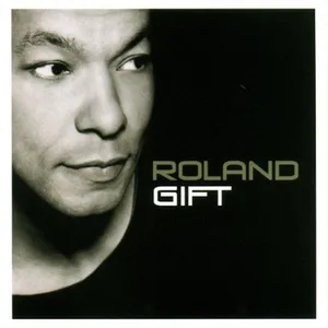 Roland Gift